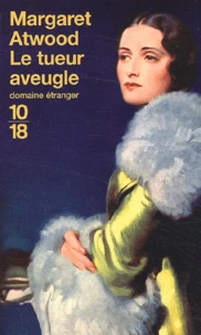 Le tueur aveugle