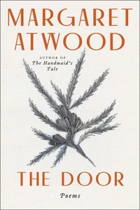 The Door
