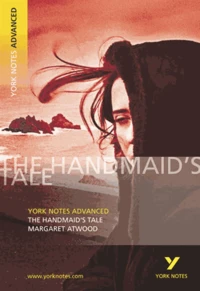 The Handmaid's Tale