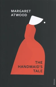 The Handmaid's Tale