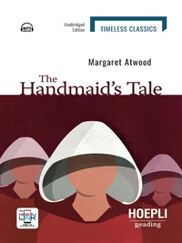 The Handmaid's Tale