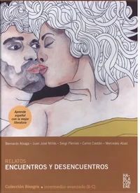 Encuentros y desencuentros