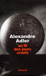 Au fil des jours