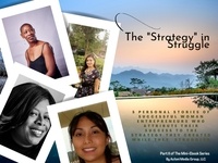  Au'loni Media Group, LLC - The "Strategy" in Struggle - Part II of Mini-Ebook Series, #2.