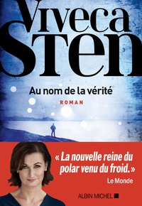 au-nom-de-la-verite