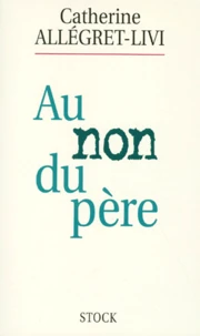 Au non du père