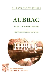 Aubrac