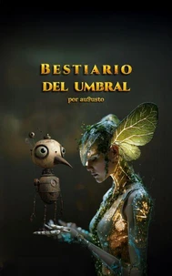 BESTIARIO DEL UMBRAL