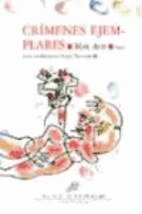 Crímenes ejemplares