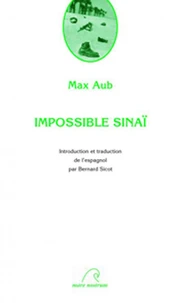 Impossible Sinaï