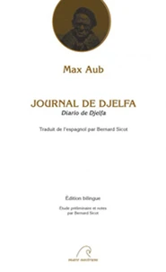 Journal de Djelfa