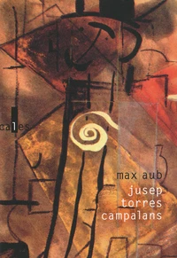 Jusep Torres Campalans