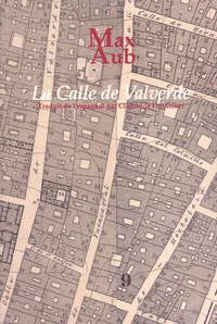 La Calle de Valverde