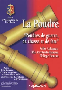 La Poudre