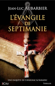 L'Evangile de septimanie