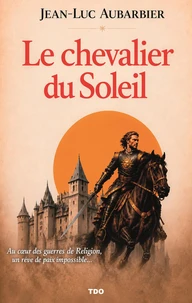 Le chevalier du soleil