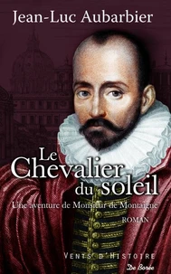 Le chevalier du soleil