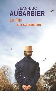 Le fils du cabaretier