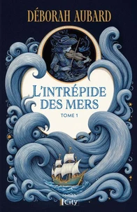 L'intrépide des mers