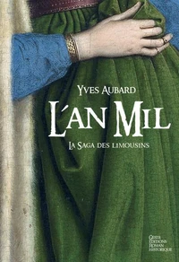 L'an mil - 999-1005