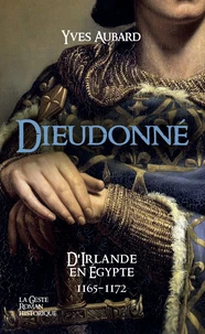 Dieudonne