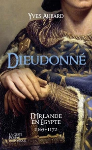 Dieudonne