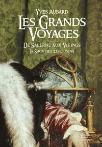 Les grands voyages