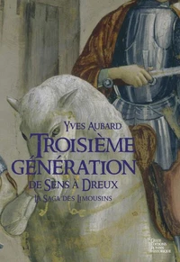 Troisième génération