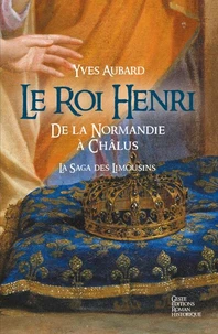 Le roi Henri