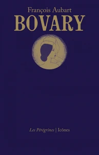 Bovary