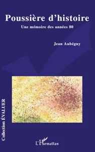 Poussière d'histoire