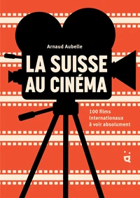 La Suisse au cinéma