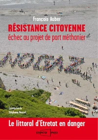 Résistance citoyenne