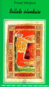 Ballade Irlandaise