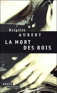 La Mort Des Bois