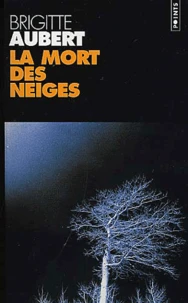 La Mort Des Neiges.