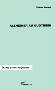 Alzheimer au quotidien