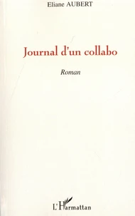 Journal d'un collabo