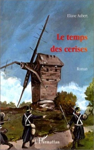 Temps des cerises