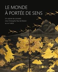 Le monde à portée de sens