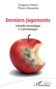 Derniers jugements