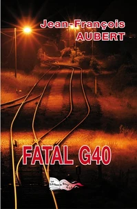 Fatal G40