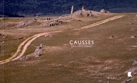 Causses