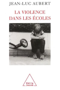 La violence dans les écoles