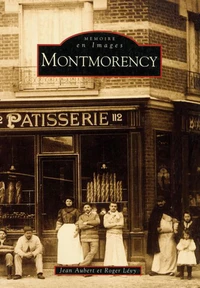 Montmorency