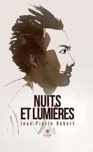 Nuits et lumières