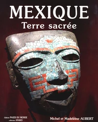 Mexique