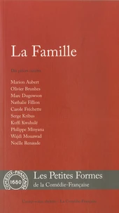 La Famille