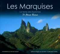 Les Marquises