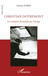 Christian Dotremont